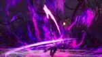 تصاویر-بازی-SWORD-ART-ONLINE-Last-Recollection