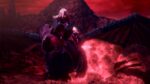 تصاویر-بازی-SWORD-ART-ONLINE-Last-Recollection