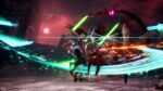 تصاویر-بازی-SWORD-ART-ONLINE-Last-Recollection