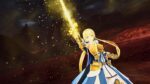 تصاویر-بازی-SWORD-ART-ONLINE-Last-Recollection