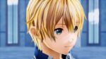 تصاویر-بازی-SWORD-ART-ONLINE-Last-Recollection