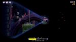تصاویر-بازی-Savant-Ascent-REMIX