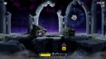 تصاویر-بازی-Savant-Ascent-REMIX