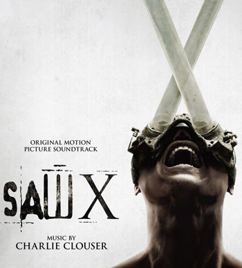 موسیقی-متن-فیلم-Saw-X