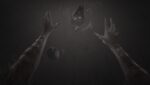 اسکرین-شات-بازی-Slay-the-Princess