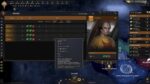 بازی-Star-Trek-Infinite