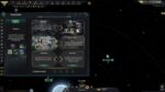 بازی-Star-Trek-Infinite