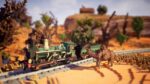 تصاویر-بازی-Station-to-Station