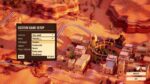 تصاویر-بازی-Station-to-Station