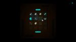 اسکرین-شات-بازی-Submachine-Legacy