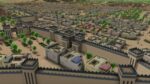 اسکرین-شات-بازی-Sumerians