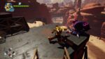 اسکرین-شات-بازی-TRANSFORMERS-EARTHSPARK