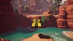 اسکرین-شات-بازی-TRANSFORMERS-EARTHSPARK