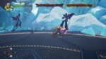 اسکرین-شات-بازی-TRANSFORMERS-EARTHSPARK