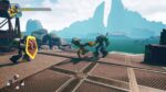 اسکرین-شات-بازی-TRANSFORMERS-EARTHSPARK