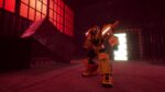 اسکرین-شات-بازی-TRANSFORMERS-EARTHSPARK