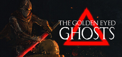 Download The Golden Eyed Ghosts for Computer