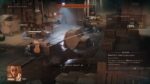 تصاویر-بازی-The-Lamplighters-League