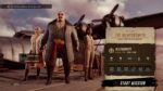 تصاویر-بازی-The-Lamplighters-League