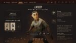 تصاویر-بازی-The-Lamplighters-League