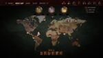 تصاویر-بازی-The-Lamplighters-League