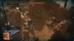 تصاویر-بازی-The-Lamplighters-League