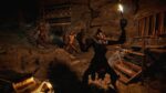 اسکرین-شات-بازی-The-Lord-of-the-Rings-Return-to-Moria