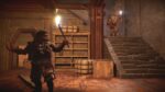 اسکرین-شات-بازی-The-Lord-of-the-Rings-Return-to-Moria