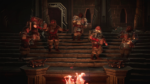 اسکرین-شات-بازی-The-Lord-of-the-Rings-Return-to-Moria