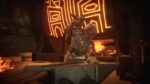 اسکرین-شات-بازی-The-Lord-of-the-Rings-Return-to-Moria