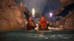 اسکرین-شات-بازی-The-Lord-of-the-Rings-Return-to-Moria