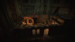اسکرین-شات-بازی-The-Lord-of-the-Rings-Return-to-Moria