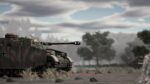 اسکرین-شات-بازی-The-Troop