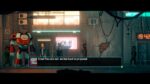 اسکرین-شات-بازی-Three-Minutes-To-Eight