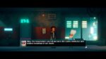 اسکرین-شات-بازی-Three-Minutes-To-Eight