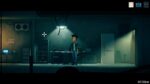 اسکرین-شات-بازی-Three-Minutes-To-Eight