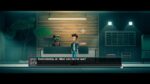 اسکرین-شات-بازی-Three-Minutes-To-Eight