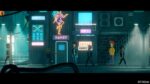 اسکرین-شات-بازی-Three-Minutes-To-Eight