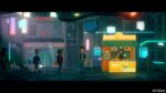 اسکرین-شات-بازی-Three-Minutes-To-Eight