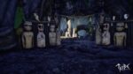 بازی-Tribe-Primitive-Builder