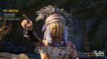 بازی-Tribe-Primitive-Builder