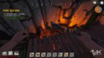 بازی-Tribe-Primitive-Builder