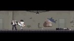 اسکرین-شات-بازی-Vengeance-of-Mr-Peppermint