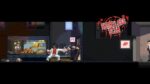 اسکرین-شات-بازی-Vengeance-of-Mr-Peppermint