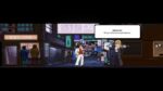 اسکرین-شات-بازی-Vengeance-of-Mr-Peppermint