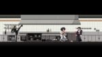 اسکرین-شات-بازی-Vengeance-of-Mr-Peppermint