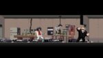 اسکرین-شات-بازی-Vengeance-of-Mr-Peppermint