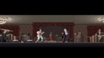 اسکرین-شات-بازی-Vengeance-of-Mr-Peppermint