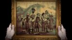 اسکرین-شات-بازی-Vlad-Circus-Descend-Into-Madness