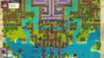 اسکرین-شات-بازی-Wargroove-2